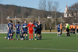 Varfjell - Skåla/Langfjorden 2026